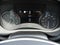 2021 Cadillac XT5 Sport AWD