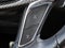 2021 Cadillac XT5 Sport AWD