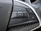 2021 Cadillac XT5 Sport AWD