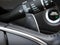 2021 Cadillac XT5 Sport AWD