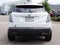 2021 Cadillac XT5 Sport AWD