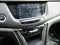 2021 Cadillac XT5 Sport AWD