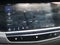 2021 Cadillac XT5 Sport AWD