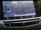 2021 Cadillac XT5 Sport AWD