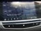 2021 Cadillac XT5 Sport AWD