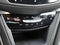 2021 Cadillac XT5 Sport AWD