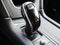 2021 Cadillac XT5 Sport AWD