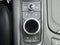 2021 Cadillac XT5 Sport AWD
