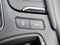 2021 Cadillac XT5 Sport AWD