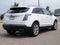 2021 Cadillac XT5 Sport AWD