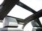 2021 Cadillac XT5 Sport AWD