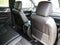 2021 Cadillac XT5 Sport AWD