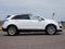 2021 Cadillac XT5 Sport AWD
