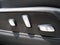 2021 Cadillac XT5 Sport AWD