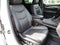 2021 Cadillac XT5 Sport AWD