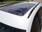 2021 Cadillac XT5 Sport AWD