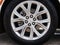 2021 Cadillac XT5 Sport AWD