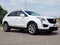 2021 Cadillac XT5 Sport AWD