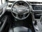 2021 Cadillac XT5 Sport AWD