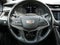 2021 Cadillac XT5 Sport AWD