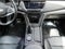 2021 Cadillac XT5 Sport AWD