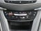 2021 Cadillac XT5 Sport AWD