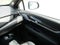 2021 Cadillac XT5 Sport AWD