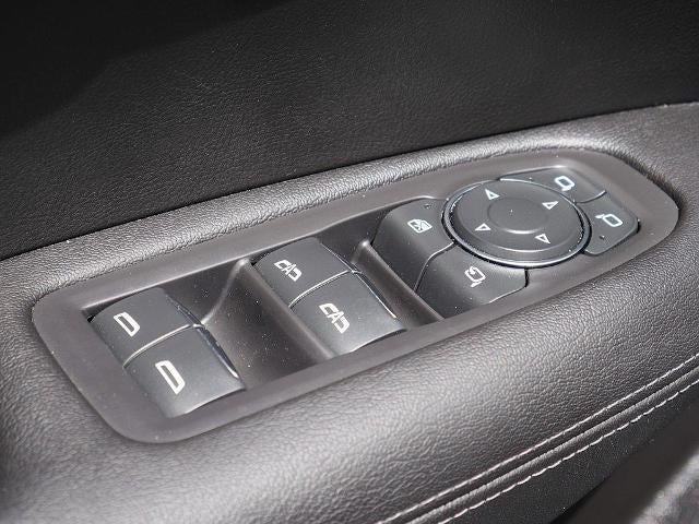 2021 Cadillac XT5 Sport AWD