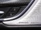 2021 Cadillac XT5 Sport AWD