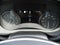 2021 Cadillac XT5 Sport AWD