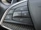 2021 Cadillac XT5 Sport AWD