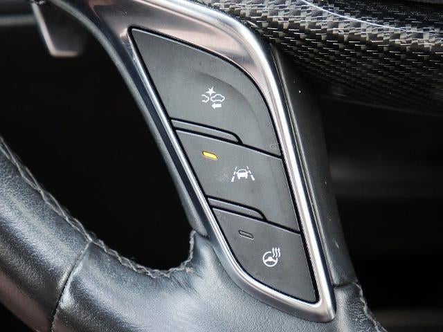2021 Cadillac XT5 Sport AWD