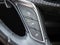 2021 Cadillac XT5 Sport AWD