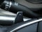 2021 Cadillac XT5 Sport AWD