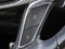 2021 Cadillac XT5 Sport AWD