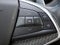 2021 Cadillac XT5 Sport AWD