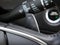 2021 Cadillac XT5 Sport AWD