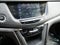 2021 Cadillac XT5 Sport AWD