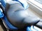 2023 Harley-Davidson STREET GLIDE ST FAST JOHNNY Base