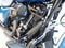 2023 Harley-Davidson STREET GLIDE ST FAST JOHNNY Base