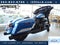 2023 Harley-Davidson STREET GLIDE ST FAST JOHNNY Base