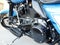 2023 Harley-Davidson STREET GLIDE ST FAST JOHNNY Base