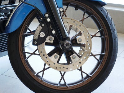 2023 Harley-Davidson STREET GLIDE ST FAST JOHNNY Base