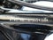 2023 Harley-Davidson STREET GLIDE ST FAST JOHNNY Base