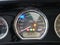 2023 Harley-Davidson STREET GLIDE ST FAST JOHNNY Base