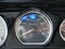 2023 Harley-Davidson STREET GLIDE ST FAST JOHNNY Base