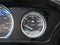 2023 Harley-Davidson STREET GLIDE ST FAST JOHNNY Base