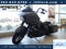 2022 Harley-Davidson ROAD GLIDE SPECIAL Base