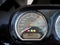 2022 Harley-Davidson ROAD GLIDE SPECIAL Base