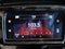2022 Harley-Davidson ROAD GLIDE SPECIAL Base